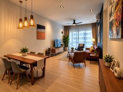 Grosvenor View (D14), Condominium #621115271